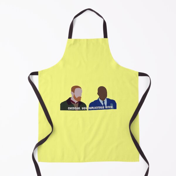 Item preview, Cheddar designed and sold by emblan.
