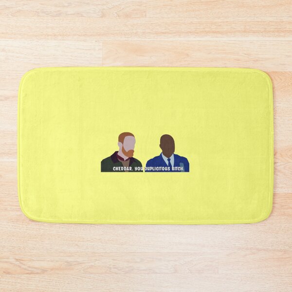 Item preview, Cheddar designed and sold by emblan.