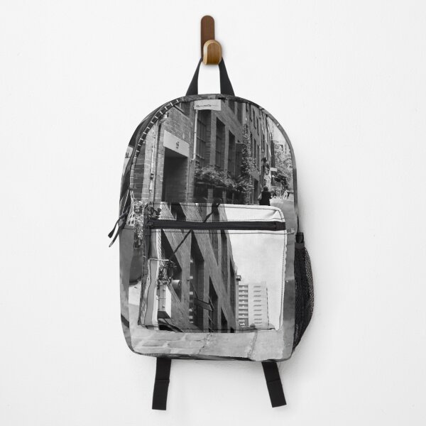 Item preview, Vintage Street designed and sold by benjaminzack.