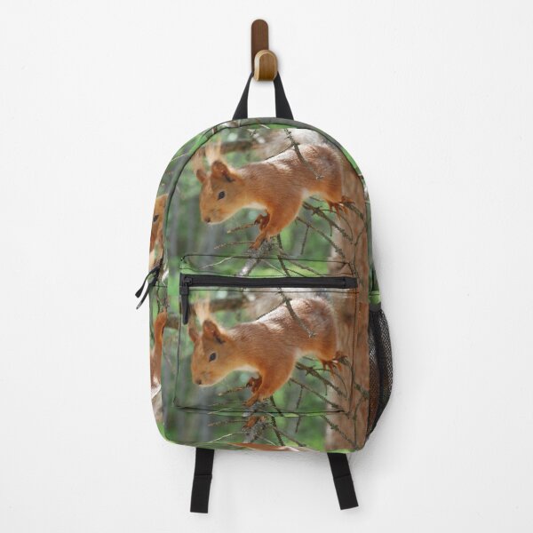 Item preview, Russian Squirrel designed and sold by Amanda1775.