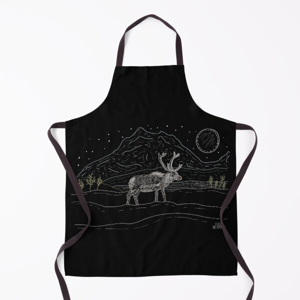 Item preview, Wild Lands designed and sold by f-rizzato-art.
