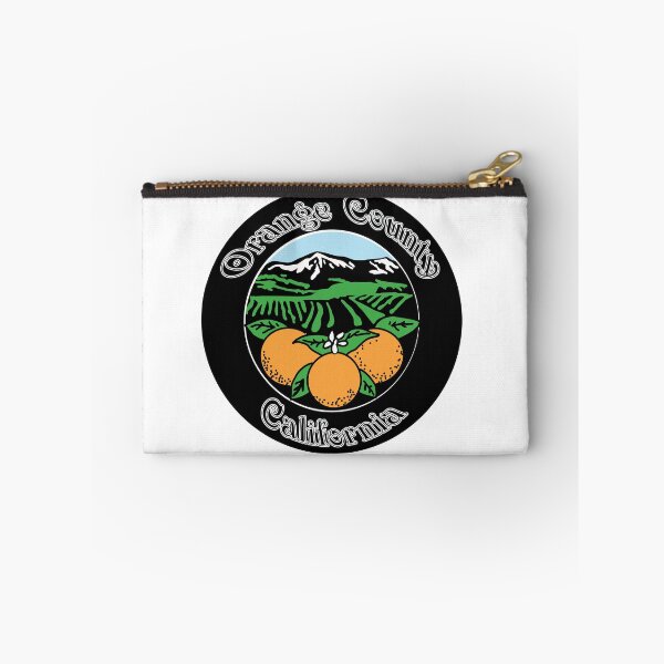 Item preview, Orange County California designed and sold by Tricky1369.