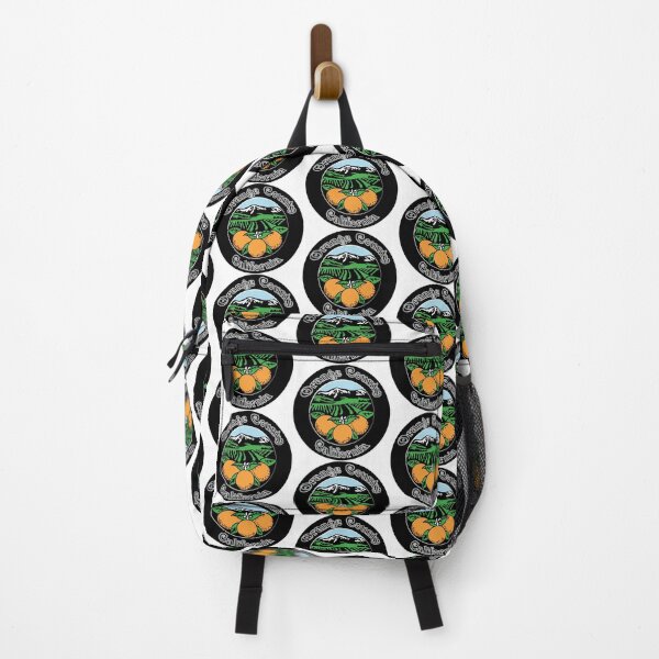 Item preview, Orange County California designed and sold by Tricky1369.