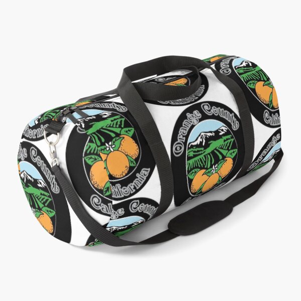 Item preview, Orange County California designed and sold by Tricky1369.