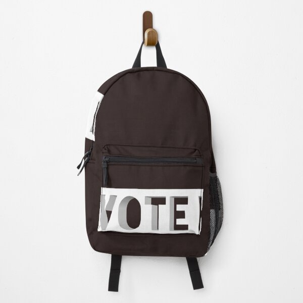 Item preview, Vote him out designed and sold by Andreastore.