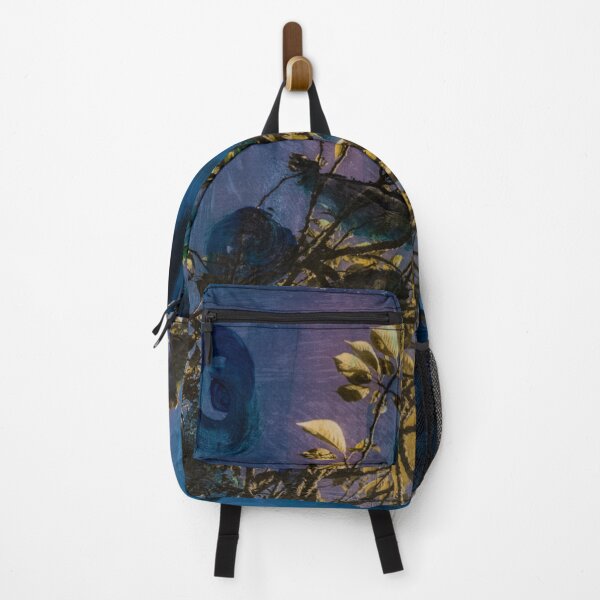Item preview, Fishes in the Trees. designed and sold by Gabriele Maurus.