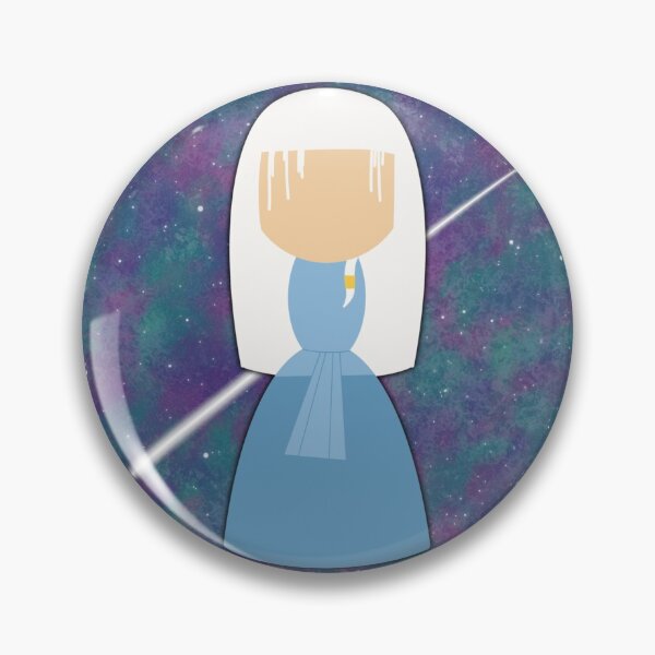 Item preview, Lost city princess designed and sold by mlansberg.