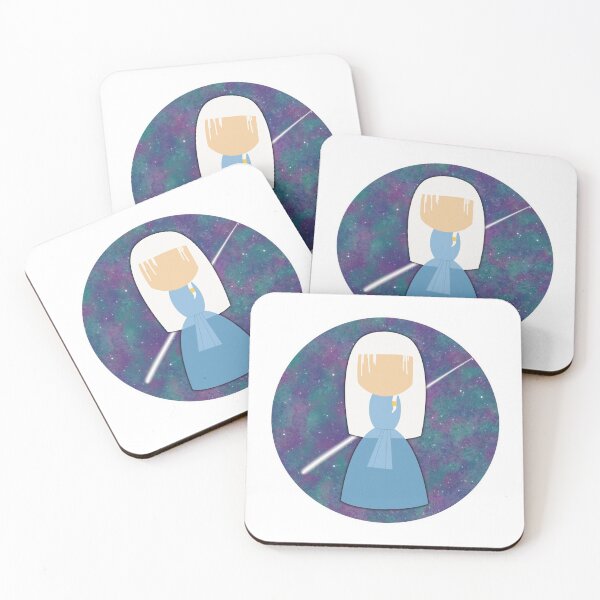Item preview, Lost city princess designed and sold by mlansberg.