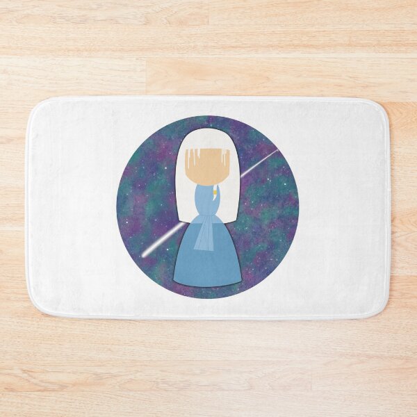 Item preview, Lost city princess designed and sold by mlansberg.