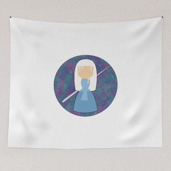 Item preview, Lost city princess designed and sold by mlansberg.