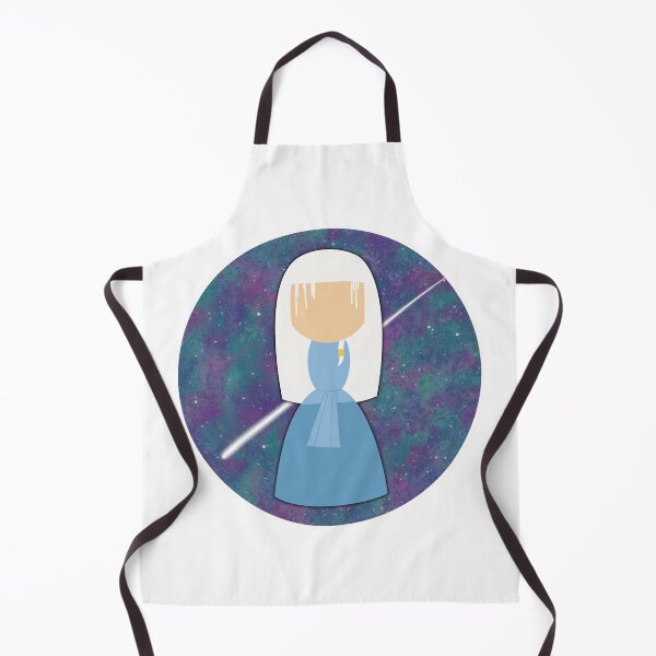 Item preview, Lost city princess designed and sold by mlansberg.