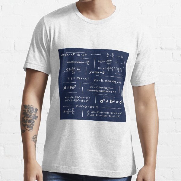 "Match Cheat sheet" Tshirt for Sale by Sparkio Redbubble cheat t