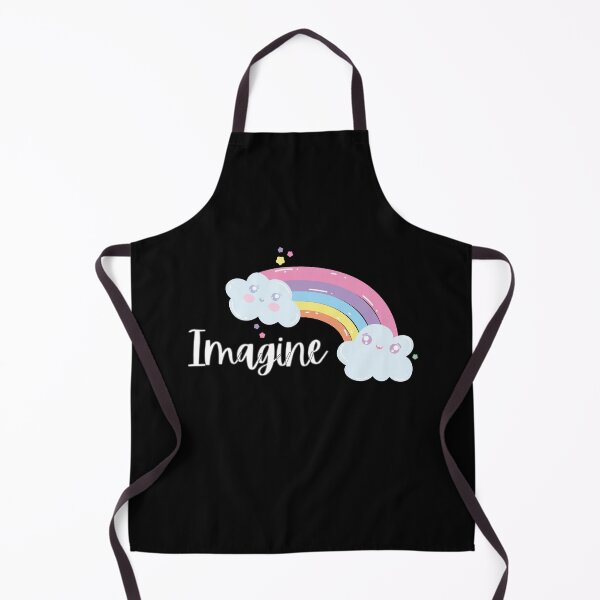 Item preview, Imagine designed and sold by Vaishnavi Deo.