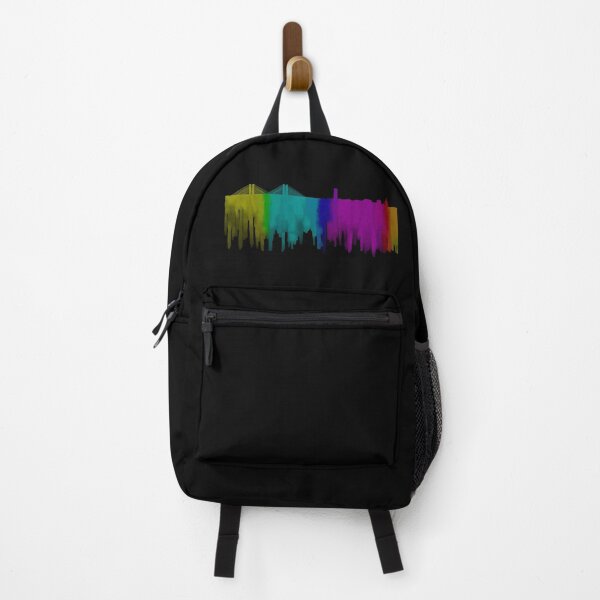 Item preview, malmo pride designed and sold by josiehpersson.