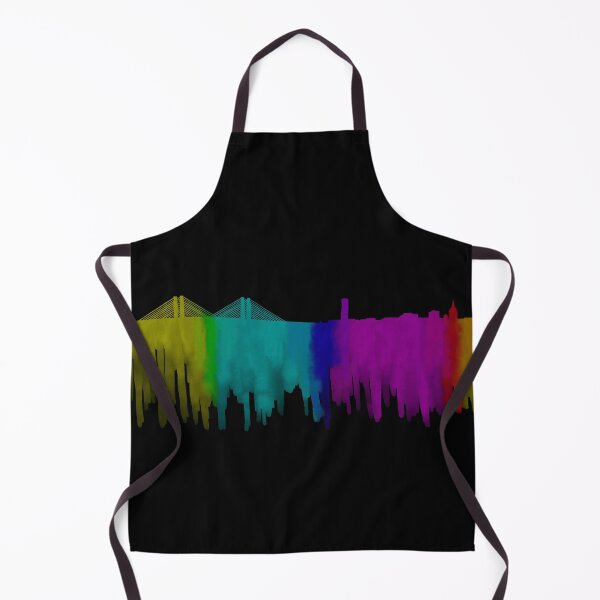 Item preview, malmo pride designed and sold by josiehpersson.