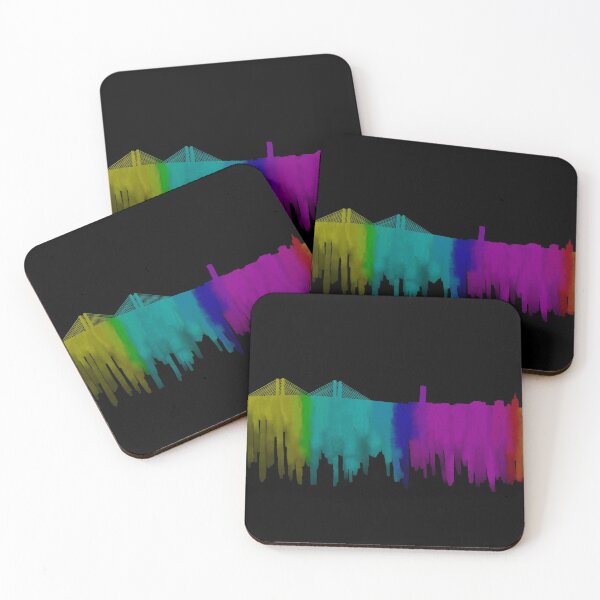 Item preview, malmo pride designed and sold by josiehpersson.