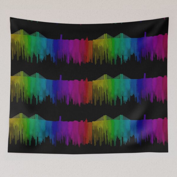 Item preview, malmo pride designed and sold by josiehpersson.