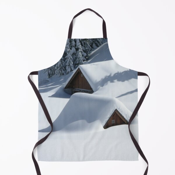 Item preview, Snow and Ice designed and sold by arnabbabai.