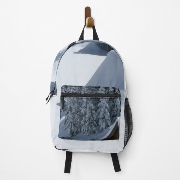 Item preview, Snow and Ice designed and sold by arnabbabai.