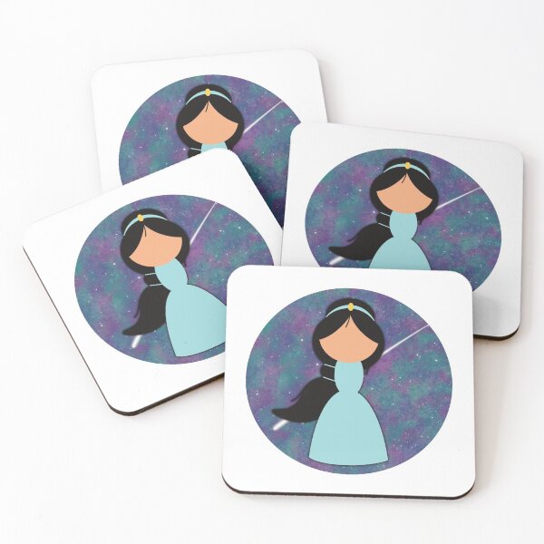 Item preview, arabian nights designed and sold by mlansberg.
