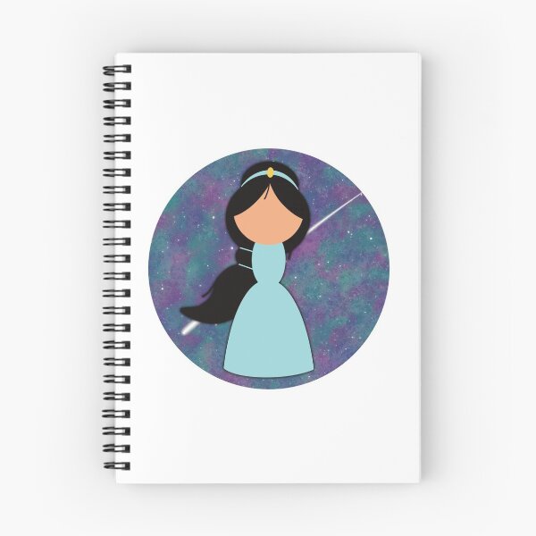 Item preview, arabian nights designed and sold by mlansberg.