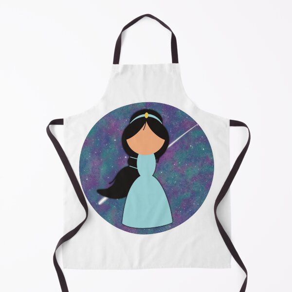 Item preview, arabian nights designed and sold by mlansberg.