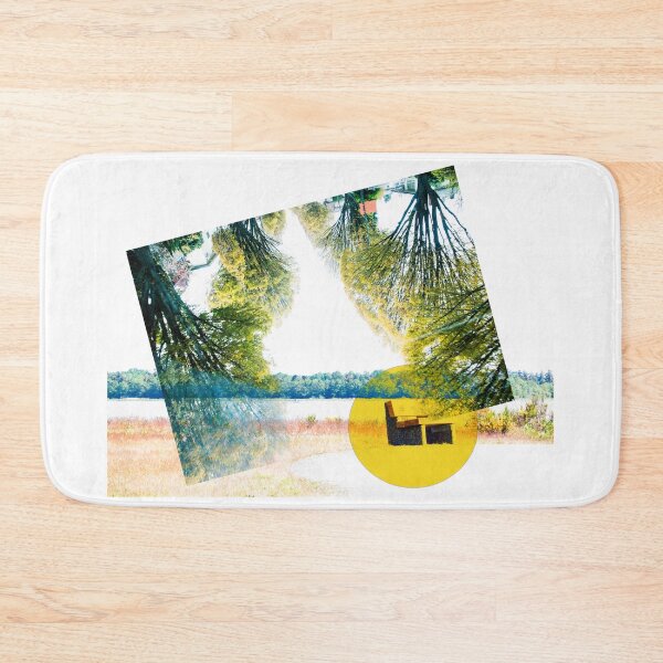 Item preview, Our favourite bench! designed and sold by Gabriele Maurus.