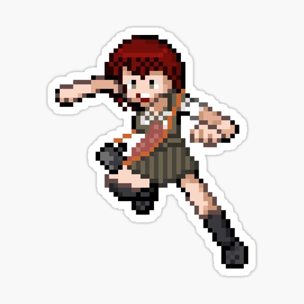 Mahiru Koizumi Sprites Png - Fuego Wallpaper