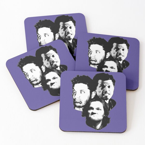 Item preview, Team Free Derp designed and sold by mostly10.