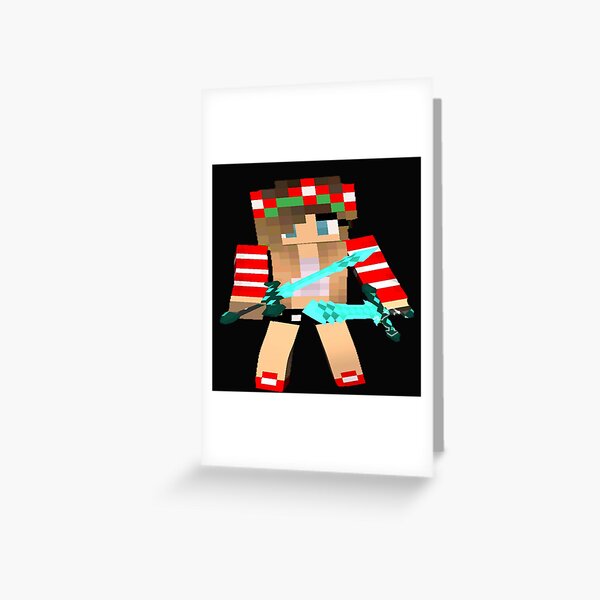 Roblox Noob Minecraft Pe Skins - Skin Minecraft Fire And Water Png,Roblox  Noob Png - free transparent png images 