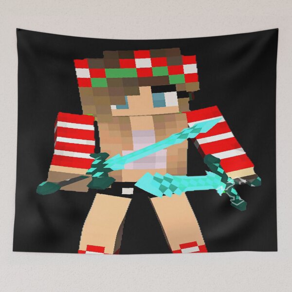 Item preview,   minecraft  designed and sold by THB designs.