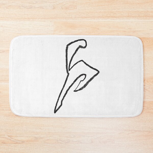 Item preview, Brushline Sagat designed and sold by jai249.