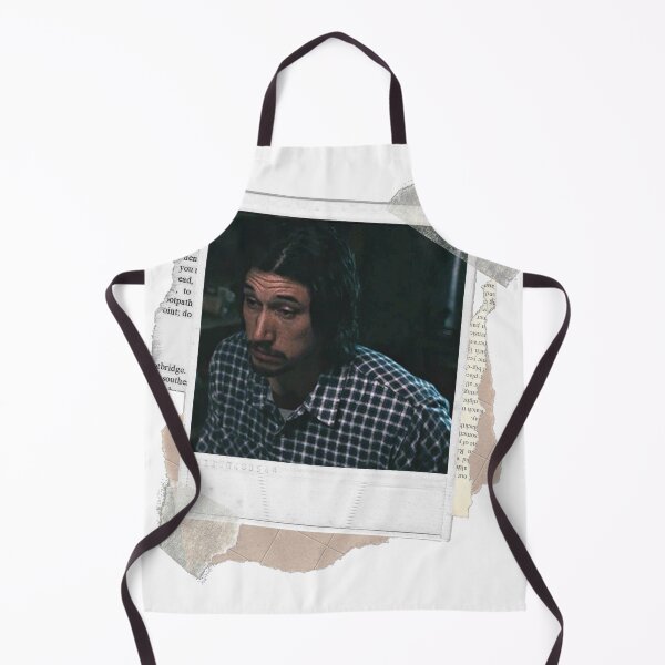 Item preview, Flip Zimmerman Surprised Baby designed and sold by Lucinda Theodore.