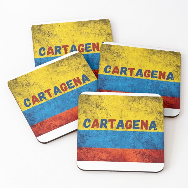 Item preview, Cartagena de indias  designed and sold by Yasdey Rojas.
