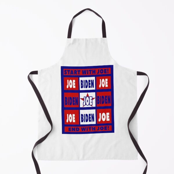 Item preview, Wacky & Fun “START WITH JOE! END WITH JOE!” Apparel & Accessories designed and sold by Joanenices.