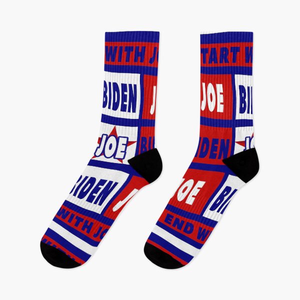 Item preview, Wacky & Fun “START WITH JOE! END WITH JOE!” Apparel & Accessories designed and sold by Joanenices.