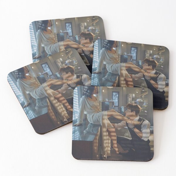 Item preview, The World of the Married (부부의 세계) designed and sold by gsqui.