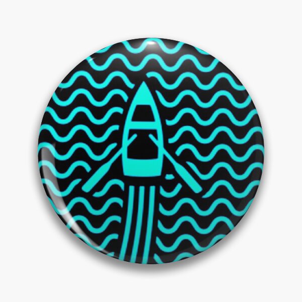 Item preview, Boat Bugs designed and sold by M-NUR.