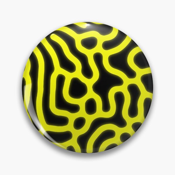 Item preview, Puffer Fish Animal Skin designed and sold by Pixeo.