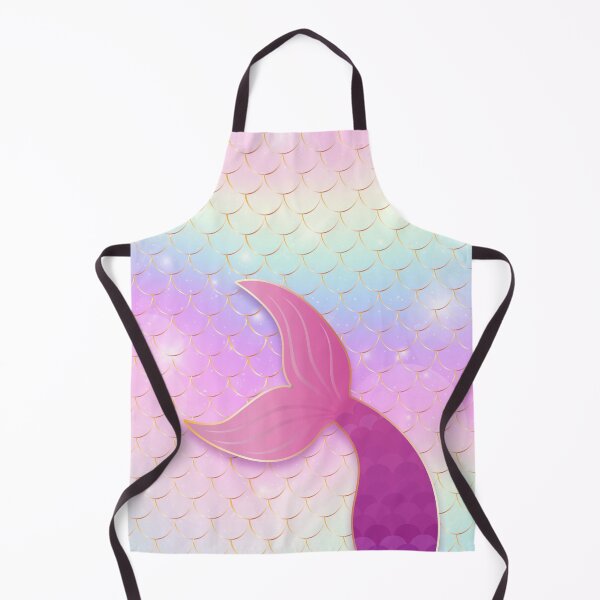 Item preview, Mermaid Scales designed and sold by lightseeker14.