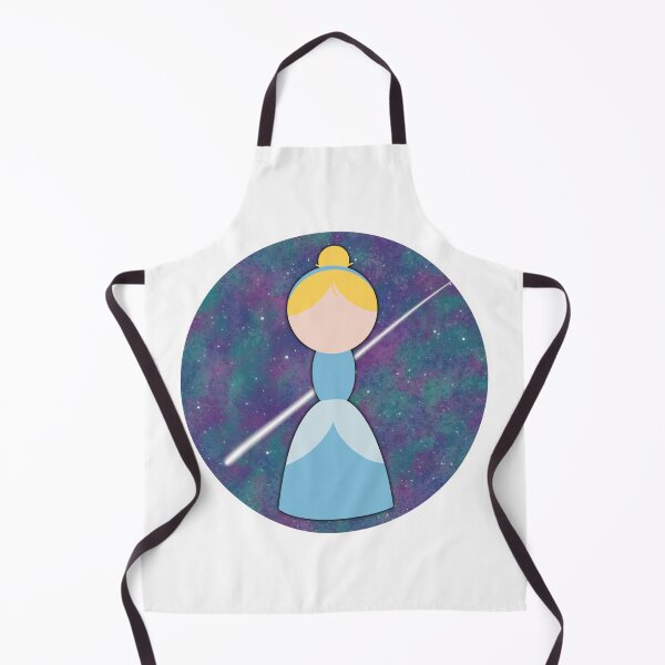 Item preview, Rags to riches designed and sold by mlansberg.