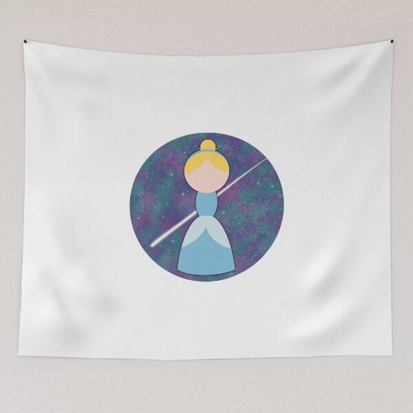 Item preview, Rags to riches designed and sold by mlansberg.