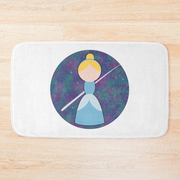 Item preview, Rags to riches designed and sold by mlansberg.