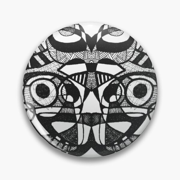 Item preview, Black butterfly designed and sold by Tony Cisse.