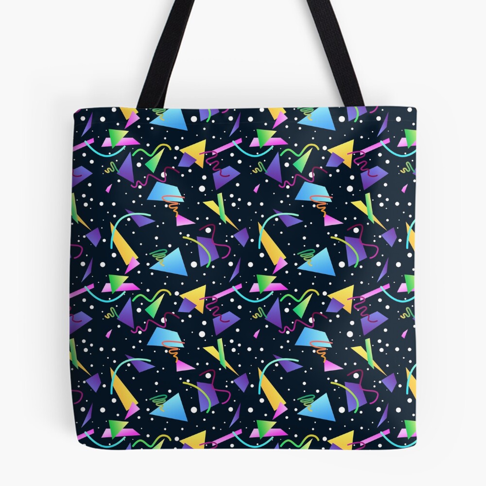 Item preview, All Over Print Tote Bag designed and sold by mostly10.