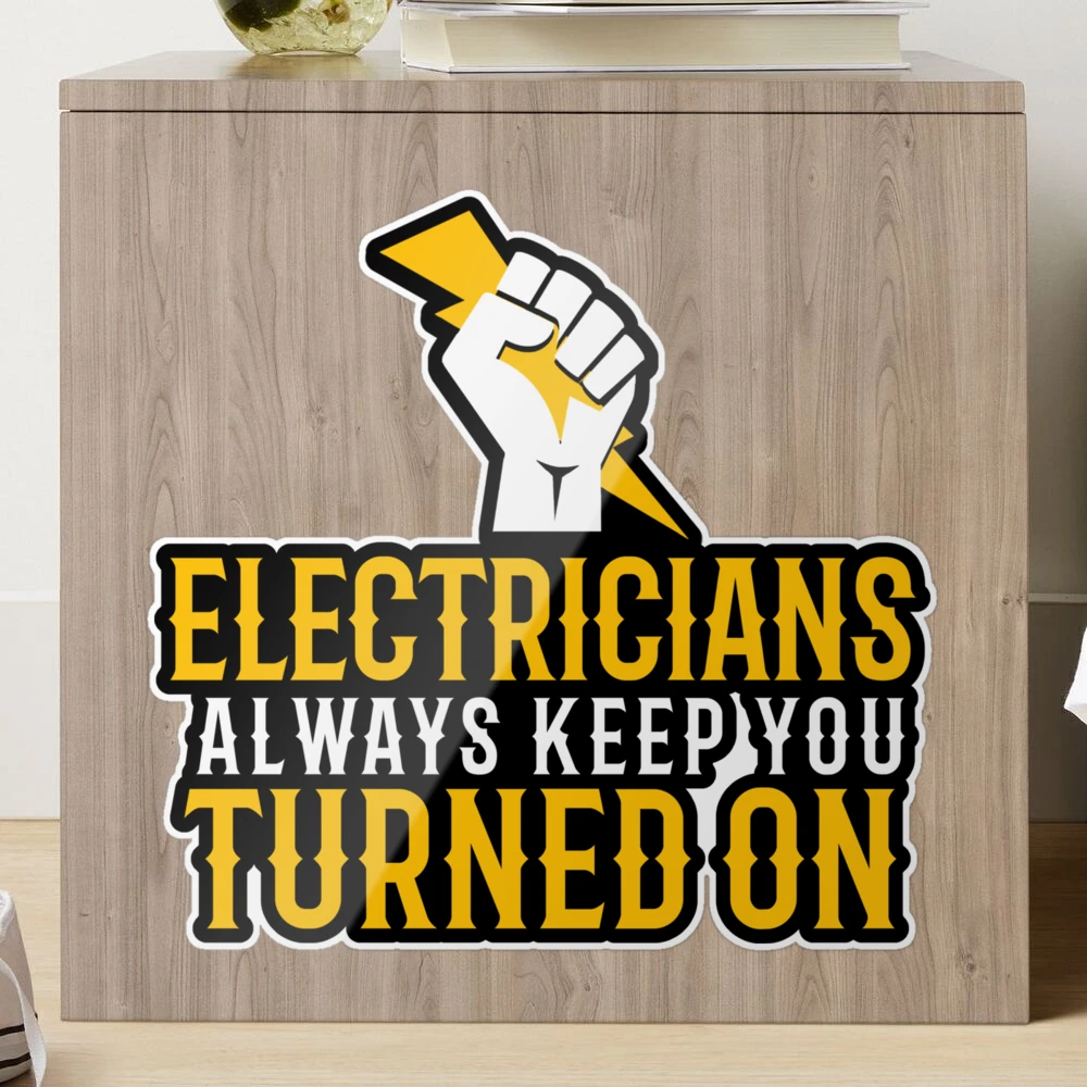 The Best PPE and Safety Gifts for Electricians | MCR Safety Info Blog