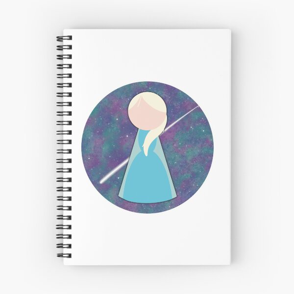 Item preview, Snow queen designed and sold by mlansberg.
