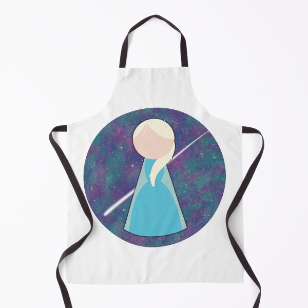 Item preview, Snow queen designed and sold by mlansberg.