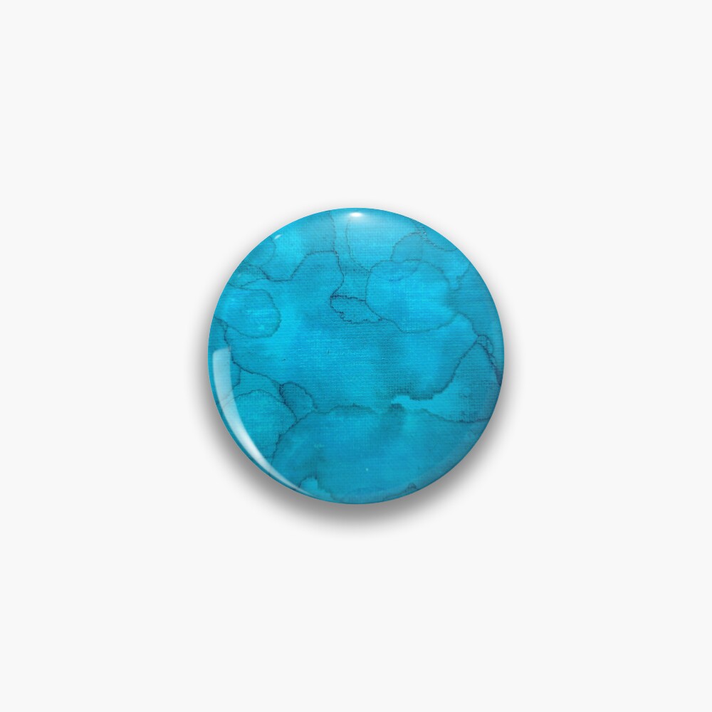 Item preview, Pin designed and sold by LilBearArtistry.