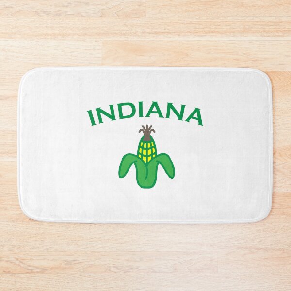 Item preview, Indiana Corn designed and sold by ArtofDissent.
